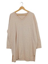 CECIL Damen Pullover