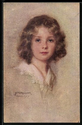 Künstler hermann torggler - hermann,