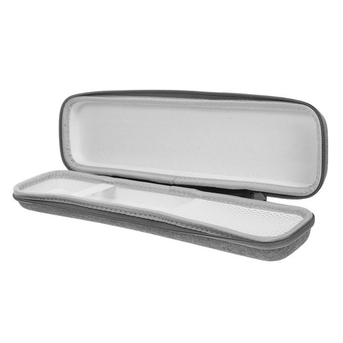 Druckertasche tragbarer - druckertasche,