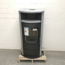 Kaminofen Hamburg V4