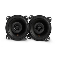 Infinity Alpha 403F 4" (100