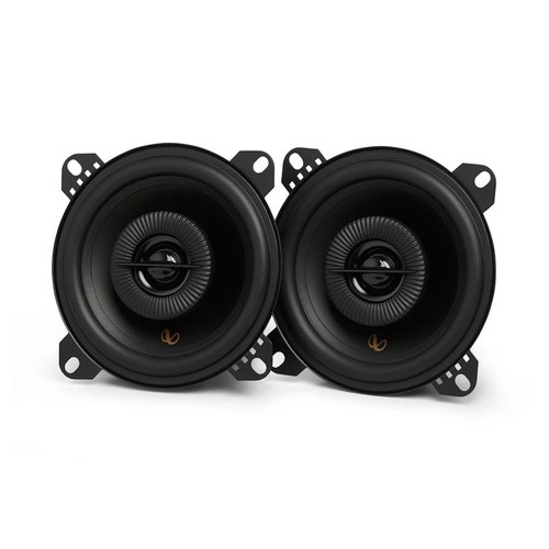 Infinity alpha 403f 100 - 403f, (100