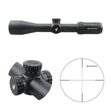 Victoptics OPSL16 S4 4-16x44