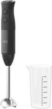 Aeg hb4 4gg stabmixer - aeg,