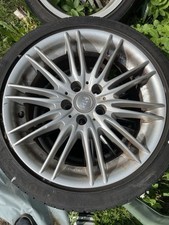 RH R&H MO Alufelge 7,5x16 ET35 MO756535 BMW KBA 47064