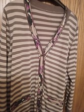 Ulla Popken selection