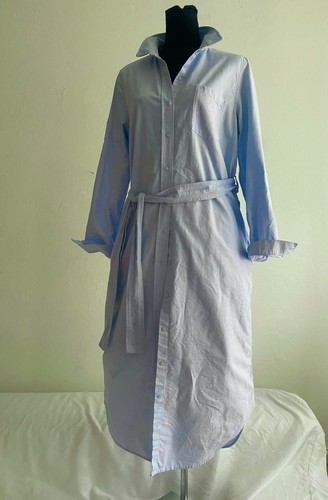 Cos blusenmantel longbluse - blusenmantel,