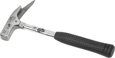 Latthammer Magnet 600g