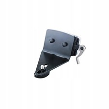 Universal Mount for Spider Pro