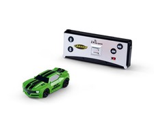 CARSON 1:60 Nano Racer Breaker
