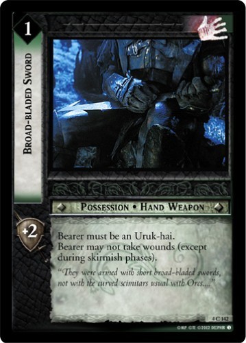 Trading card der herr - trading,
