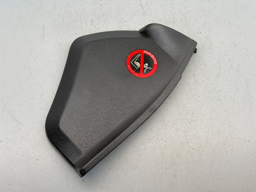 Original mercedes benz - original,