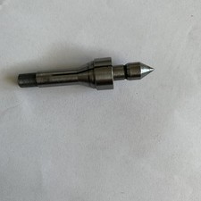 Boley Leinen Drehstuhl