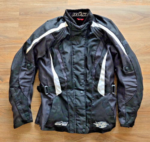 Büse motorradjacke touring - büse,