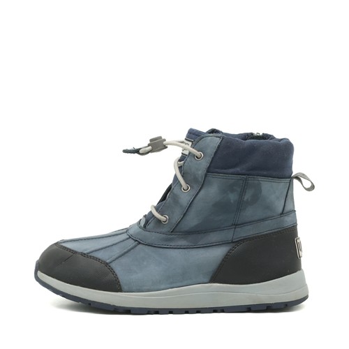 Ugg damen 1112247k - 1112247k, stiefel