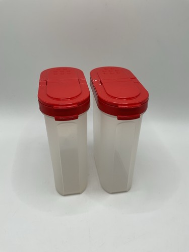 Tupperware gewürzriesen 270 - tupperware, 2