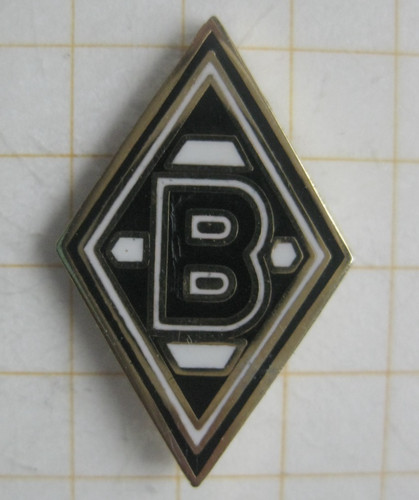Borussia mönchengladbach - borussia, /