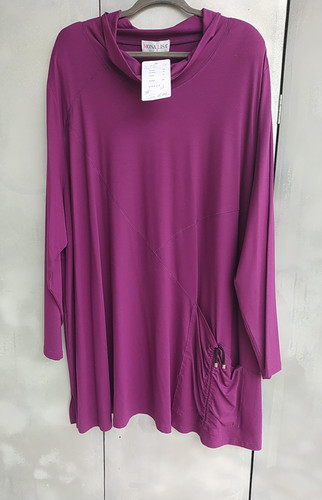 Mona lisa 58 60 - 60, damen