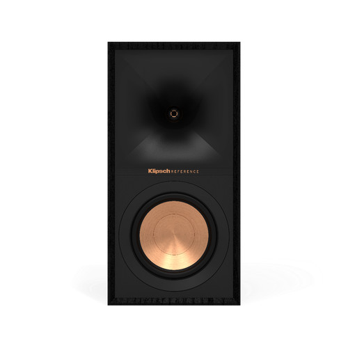 Klipsch 50m lautsprecher - r-50m,
