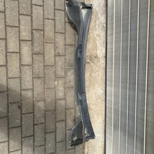 Windlaufabdeckung Windabweiser Abdeckung Wasserkasten Seat Ibiza 6J 6J1853185A