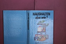 436372 Hans Uslar HAUSHALTEN