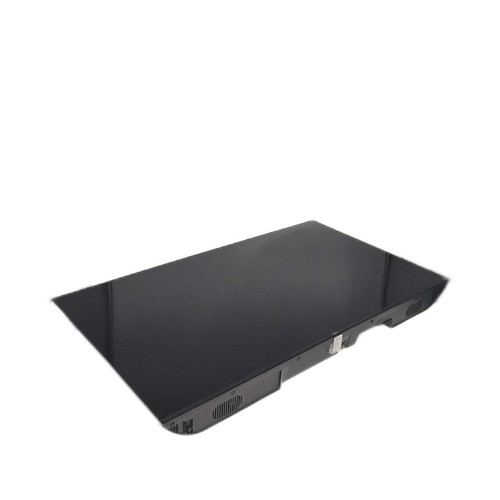 Tcl 43sf560 zoll full - 43sf560,