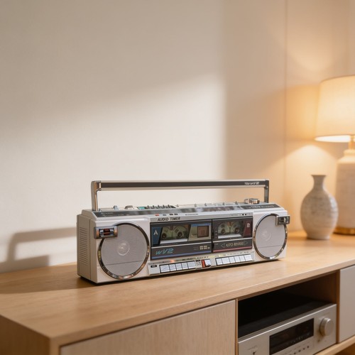 Sanyo wv2 seltener - mr-wv2,