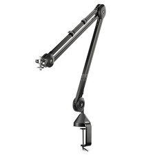 RØDE  PSA1 Mikrofonarm