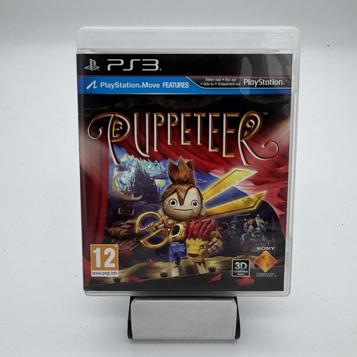 Ps3 playstation der - playstation,