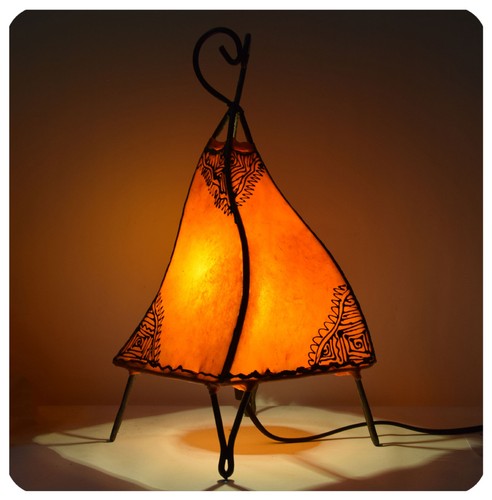 Orientalische marokkanische - orientalische,