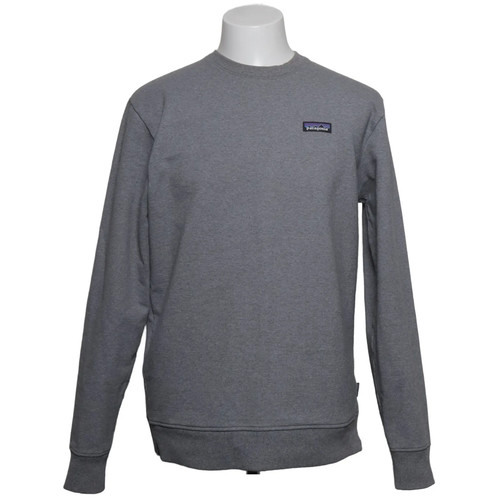 Patagonia sweatshirt - patagonia,,