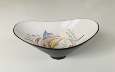 50 er Jahre Midcentury