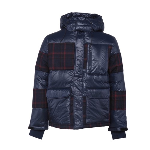 Deigual herren jacke m - herren, gr.