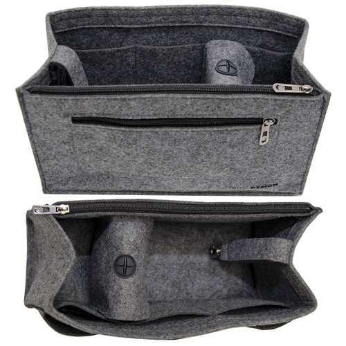 Handtaschen organizer - handtaschen,