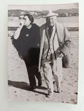 1969 original vintage foto - original,