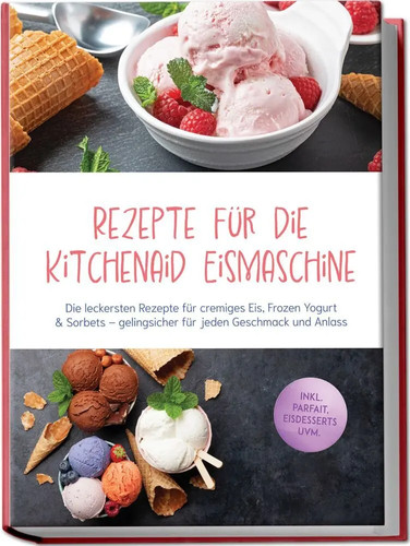 Jette kornfeld rezepte für - jette,