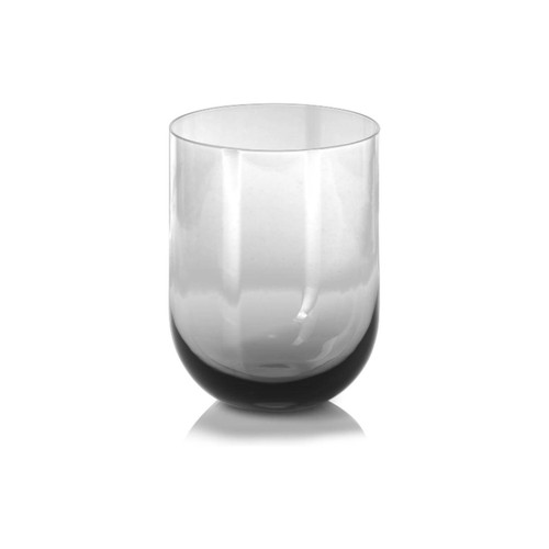 Dibbern glas rotondo 25l - glas,