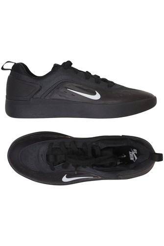 Nike sneaker herren - sb,