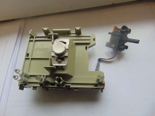 Electronic elektronik bomann - elektronik,