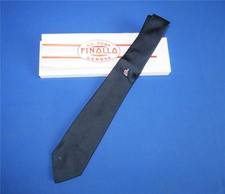 Staatsgeschenk Italien G8 2001