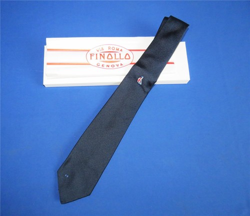Staatsgeschenk italien 2001 - italien,