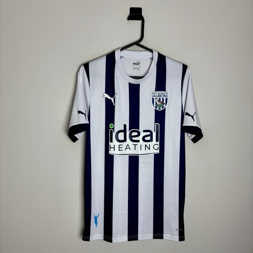 West brom bromwich albion - brom,