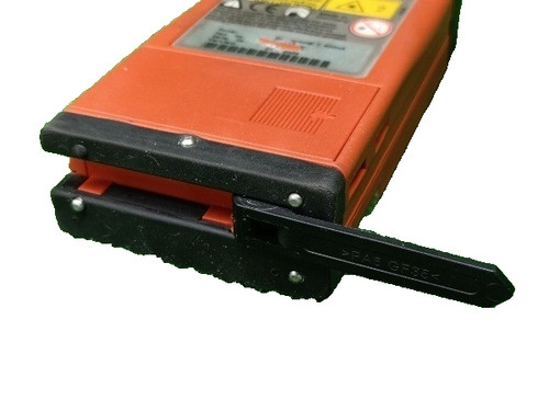 Hilti pd30 laser - hilti,