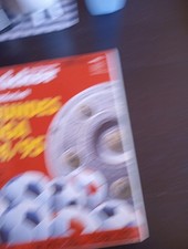 Kicker Sonderheft  Bundesliga