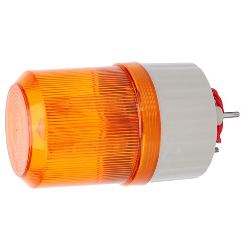 Led warnleuchte für - warnleuchte,