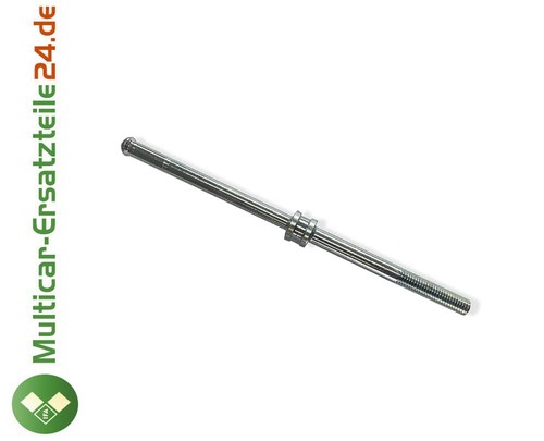 Multicar m26 druckstange - multicar,
