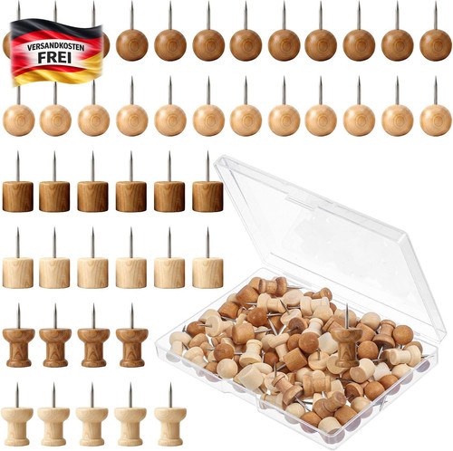 150 teile pinnadeln - pinnadeln, pins
