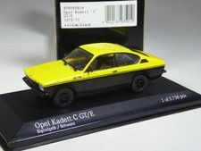 (KI-07-42) Minichamps