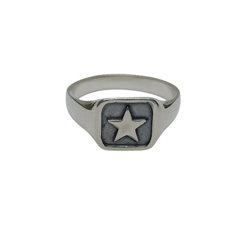 Sterling silber herren - silber,