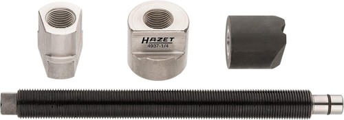 Hazet zwillingsreifen - hazet,